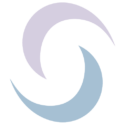 Personal Assistance Services favicon